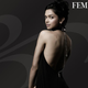 Image for article titled MagHag India